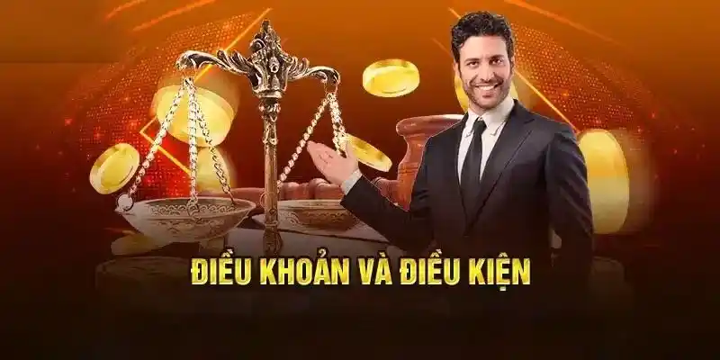 Các quy định liên quan đến quá trình giao dịch trong hệ thống 77win