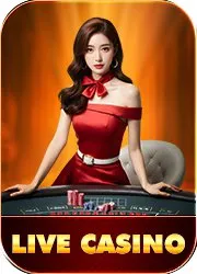 live casino 77win