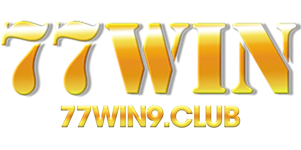77win