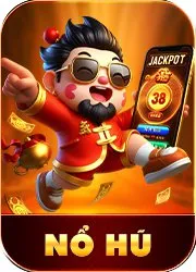 nổ hũ 77win