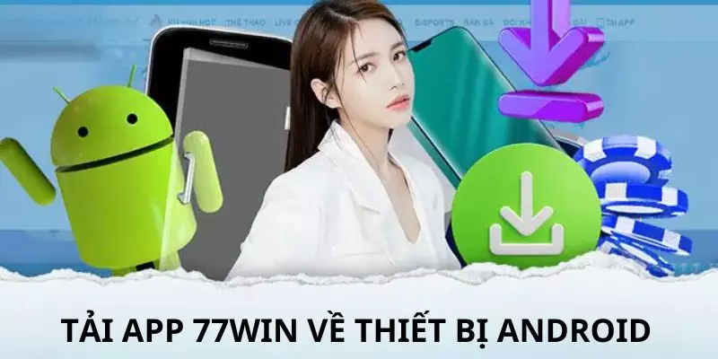 4 bước cài đặt ứng dụng thành công trên Android