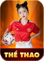 thể thao 77win