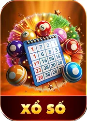 xổ số 77win