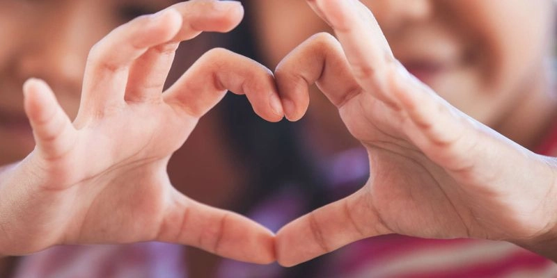 hãy cùng 77win chung tay mang đến hạnh phúc cho mọi người