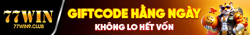 Ad 2